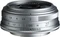 Voigtländer Ultron 27mm 2.0 für Fujifilm X Vorschaubild