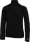 Nike Multi Dri-FIT UV 1/2-Zip Funktionsshirt langarm (Junior) Vorschaubild