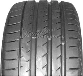 Yokohama Advan Sport V105 205/55 R16 91W