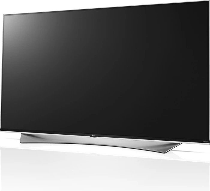 LG 65UF9509