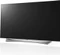 LG 65UF9509 Vorschaubild