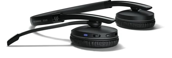 EPOS Sennheiser Adapt 260