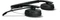 EPOS Sennheiser Adapt 260 Vorschaubild