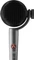 Austrian Audio OC7 Vorschaubild