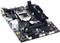 GIGABYTE GA-H81M-S2H (Intel 1150) Vorschaubild