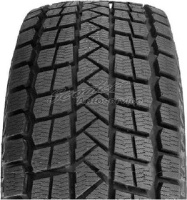 Maxxis SS-01 Presa SUV 235/65 R17 108Q XL