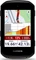 Garmin Edge 850 Vorschaubild