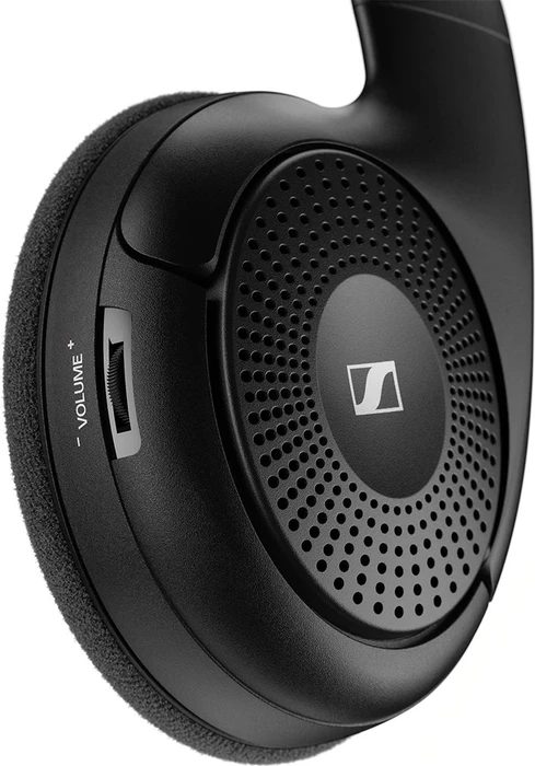 Sennheiser RS 120-W