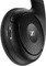 Sennheiser RS 120-W Vorschaubild