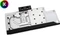 EK Water Blocks Classic Line EK-FC Strix RTX 2080 Ti Classic RGB, Nickel Vorschaubild