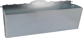 Bellissa Origami Blumenkasten M