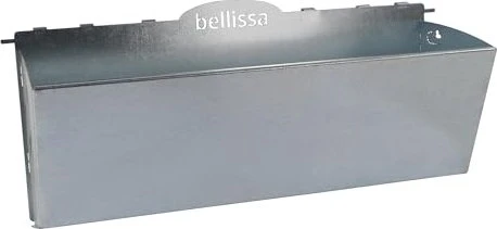 Bellissa Origami Blumenkasten M