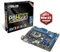 ASUS P8H61-M LE/USB3 Rev 3.0 (Intel 1155) Vorschaubild