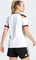 adidas FIFA WM 2026 Deutschland Frauenteam Heimtrikot kurzarm (Damen) Vorschaubild