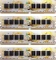 GeIL Dragon RAM DIMM DDR4 Vorschaubild