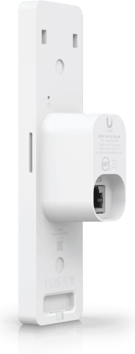Ubiquiti UniFi Access G3 Starter Kit Pro, inkl. 2x Keyfob, Set
