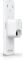 Ubiquiti UniFi Access G3 Starter Kit Pro, inkl. 2x Keyfob, Set Vorschaubild
