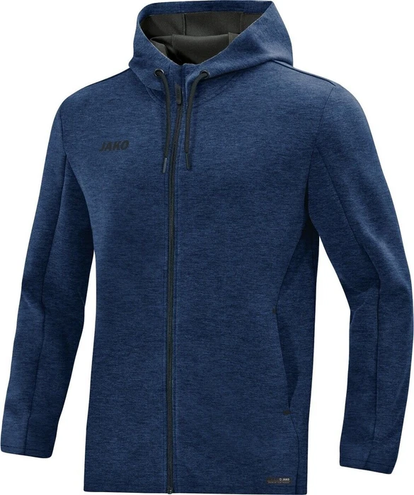 Jako Premium Basics Hoodie