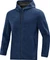Jako Premium Basics Hoodie Vorschaubild
