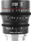 Meike 35mm T2.1 Super 35 Prime Cinema Vorschaubild