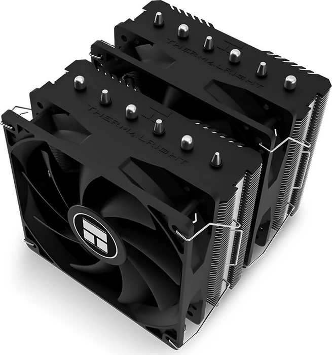 Thermalright Peerless Assassin 120 SE
