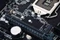 GIGABYTE GA-H110M-HD3 DDR3 (Intel 1151) Vorschaubild
