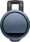 Wacom Bamboo Tip blau Vorschaubild