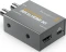 Blackmagic Design Micro Converter SDI auf HDMI 3G Vorschaubild
