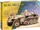 Italeri Sd. Kfz. 250/3 (7034)