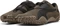 Puma Mostro OG Prime matte bronze/puma black Vorschaubild