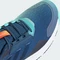 adidas Crazyflight 6 dusky petrol/flash aqua (Herren) Vorschaubild