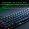 Razer Huntsman Mini Combo, Huntsman Mini Red Switch, RAZER DeathAdder V3 HyperSpeed, USB, DE Vorschaubild