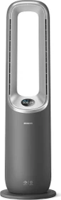 Philips AMF870/15 Series 8000 3in1 Luftreiniger mit Heiz- und Kühlfunktion