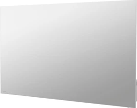 Hombli Smart 600W Spiegel Infrarotheizung