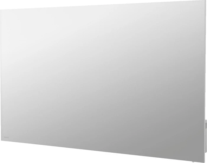 Hombli Smart 600W Spiegel Infrarotheizung