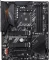 GIGABYTE B550 AORUS Elite WIFI7 (AMD AM4) Vorschaubild