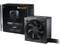 be quiet! Pure Power 10 300W, ATX 2.4 Vorschaubild