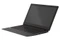 Schenker Slim S403-9AP, Core i5-4200U, 4GB RAM, 500GB HDD, GeForce GT 745M, DE Vorschaubild