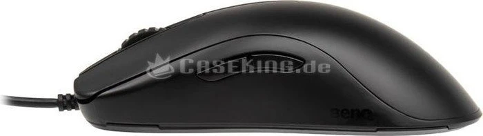 BenQ Zowie FK2 schwarz, USB