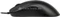 BenQ Zowie FK2 schwarz, USB Vorschaubild