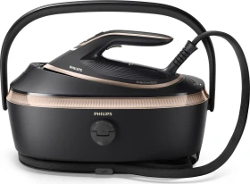 Philips PSG8300/80 PerfectCare 8000 Series Dampfbügelstation
