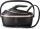 Philips PSG8300/80 PerfectCare 8000 Series Dampfbügelstation