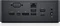 Dell Thunderbolt Dock TB18DC, 240W Vorschaubild