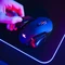 Hama uRage Reaper 900 Morph Gaming Mouse, USB Vorschaubild