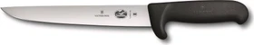 Victorinox Fibrox Tranchiermesser 20cm