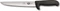 Victorinox Fibrox Vorschaubild