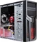 Captiva Highend Gaming R55-600, Ryzen 5 2600, 16GB RAM, 240GB SSD, 1TB HDD, Radeon RX 580 Vorschaubild
