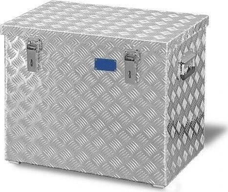 Alutec Extreme 120 Werkzeugbox