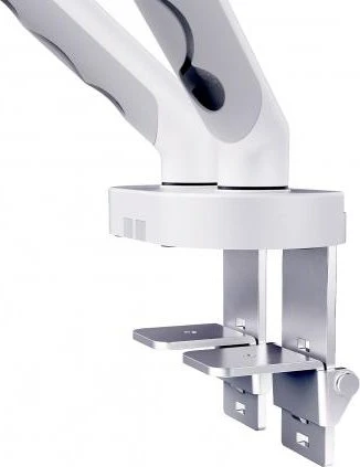 Digitus DA-90472