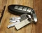 Kingston DataTraveler SE9 G2 128GB, USB-A, USB 3.2 Gen 1×1 Vorschaubild